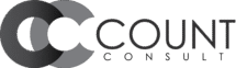 countconsult.com
