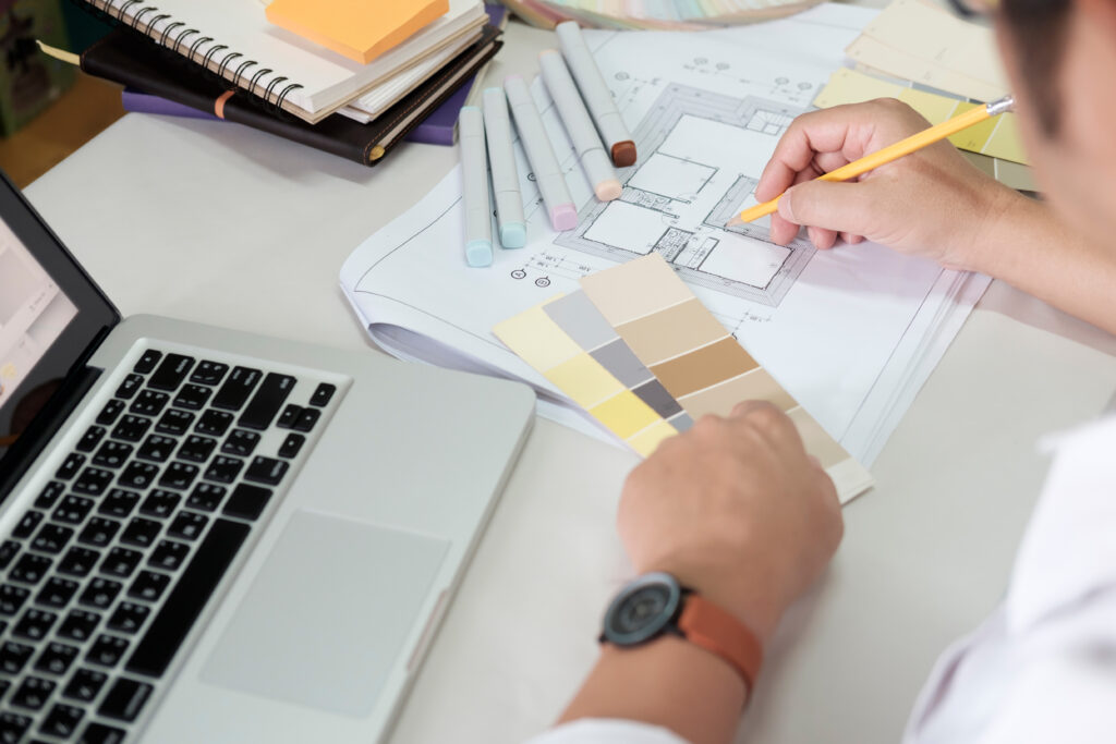 Precision Estimating Tailored for You